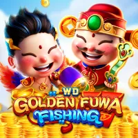 Cá cược thể thao W88 Money