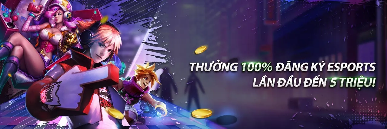 Tổng quan về tài nguyên W88 Money