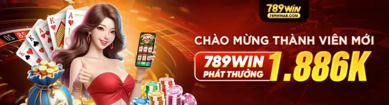 Sòng bạc Trực tuyến w88 money