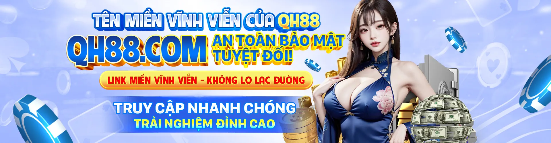 Chương trình VIP w88 money với các phần thưởng độc quyền