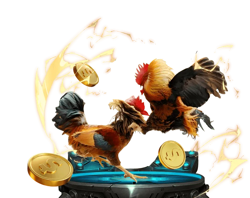 Tiền thưởng hoàn trả cao tại w88 money