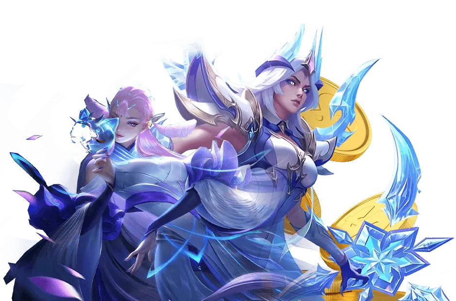 Hệ thống kiểm toán công bằng