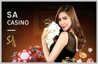 Slot game nổ hũ W88 Money
