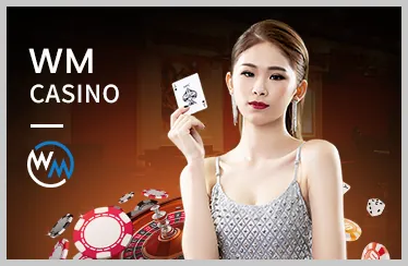 Casino trực tuyến W88 Money