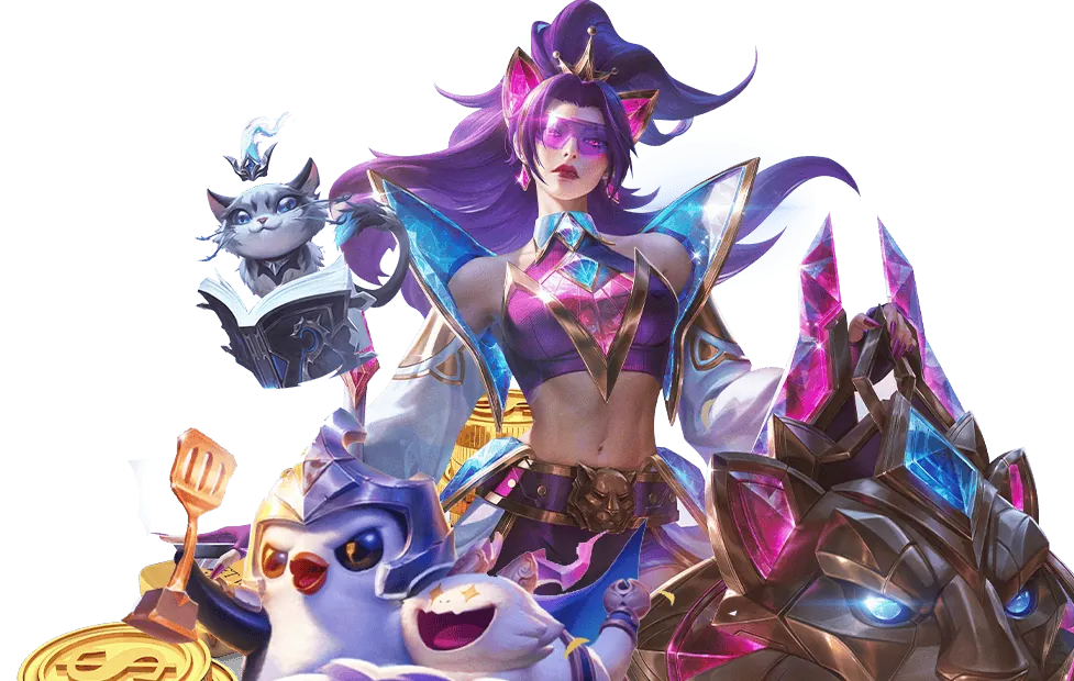 Hình ảnh thể hiện giá trị cốt lõi W88 money