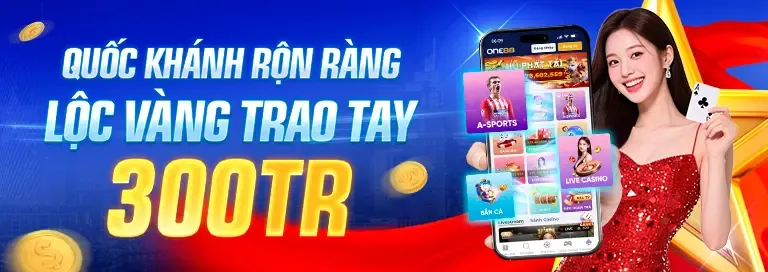 Giải độc đắc nổ hũ mới nhất của w88 money