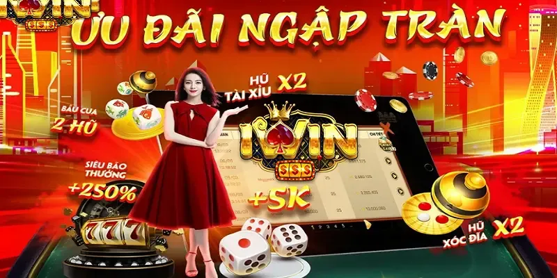 Hoàn trả và thưởng nạp lại hàng ngày tại W88 Money