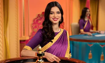 Giữ vững tâm lý khi chơi w88 tiền